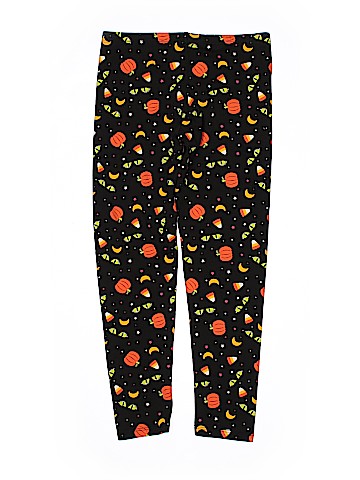 Assorted Brands Leggings (view 2)