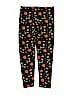 Assorted Brands Black Leggings Size 7 - photo 2