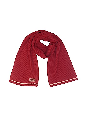 Coach Scarf (view 1)