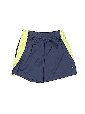Danskin Now Athletic Shorts (view 1)