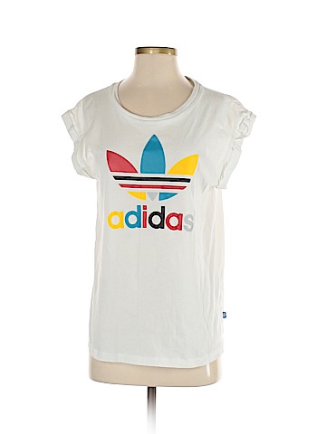 Adidas Active T-Shirt (view 1)