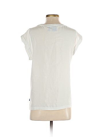 Adidas Active T-Shirt (view 2)