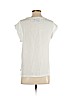 Adidas White Active T-Shirt Size S - photo 2