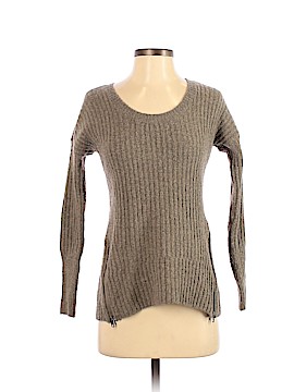 Abercrombie & Fitch Size XS