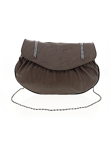 Big Buddha Clutch (view 1)