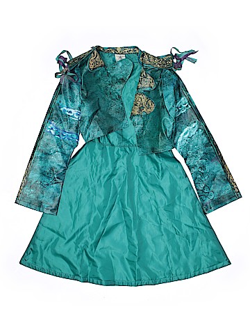 Disney Store Costume (view 1)