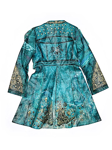 Disney Store Costume (view 2)