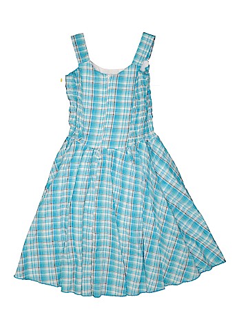 Unbranded Dress (view 2)