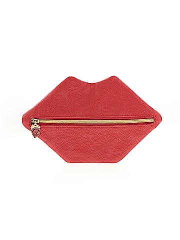 Sephora Makeup Bag (view 1)