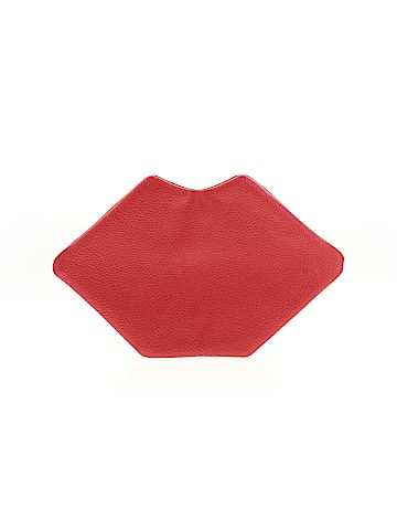 Sephora Makeup Bag (view 2)