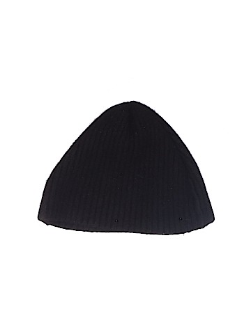 J.Crew Beanie (view 1)