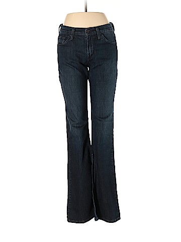 James Jeans Jeans (view 1)