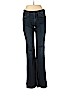 James Jeans Blue Jeans Size 29 waist - photo 1