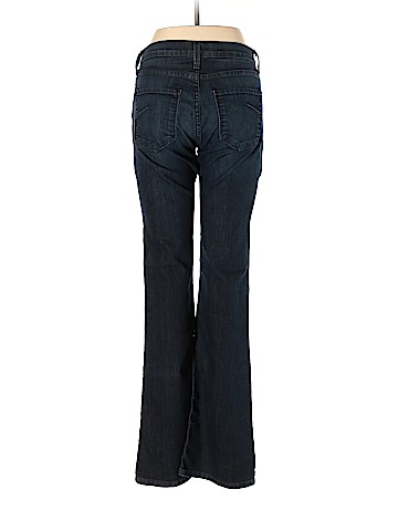 James Jeans Jeans (view 2)