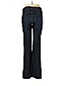 James Jeans Blue Jeans Size 29 waist - photo 2
