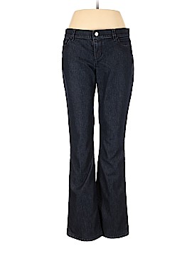 Ann Taylor Factory Size 10