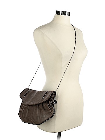 Big Buddha Clutch (view 2)