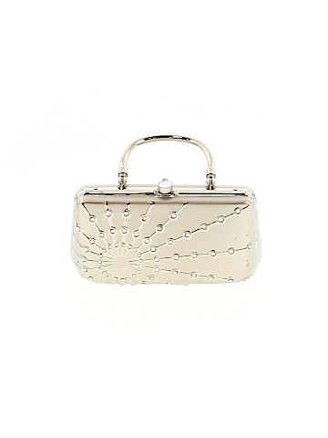 Daniella Clutch (view 1)