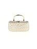 Daniella Silver Clutch One size - photo 1