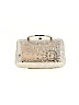 Daniella Silver Clutch One size - photo 2