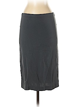 Donna Karan New York Size Sm
