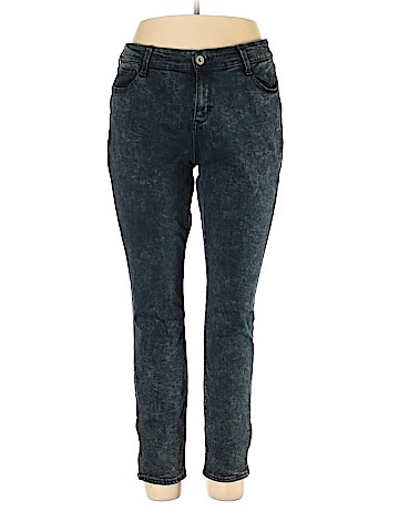 Arizona Jean Company Jeans (view 1)