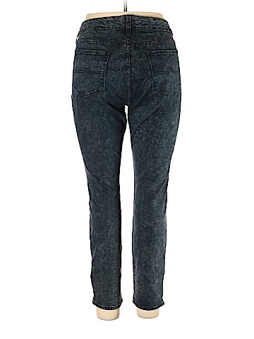 Arizona Jean Company Jeans (view 2)