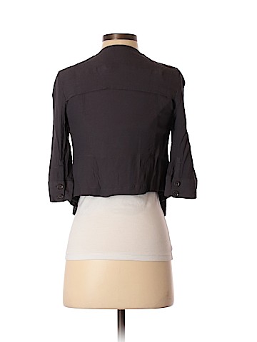 Elevenses Jacket (view 2)