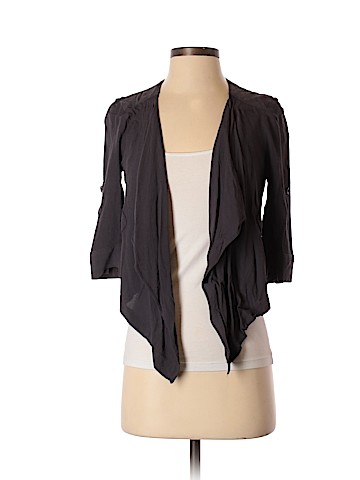 Elevenses Jacket (view 1)