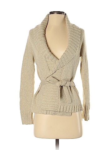 Ann Taylor LOFT Cardigan (view 1)