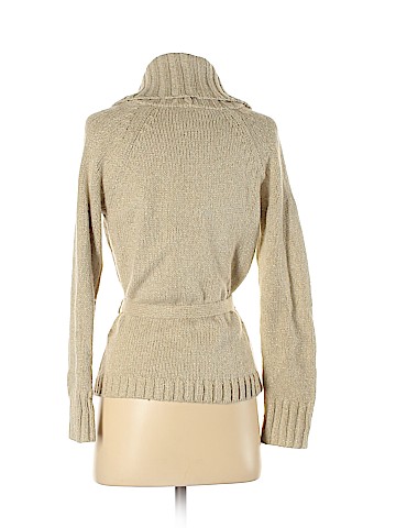 Ann Taylor LOFT Cardigan (view 2)