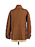 Jones New York Signature Tan Wool Coat Size M (petite) - photo 2