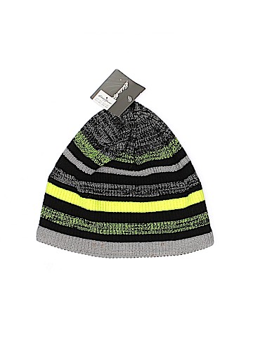 Eddie Bauer Beanie (view 1)
