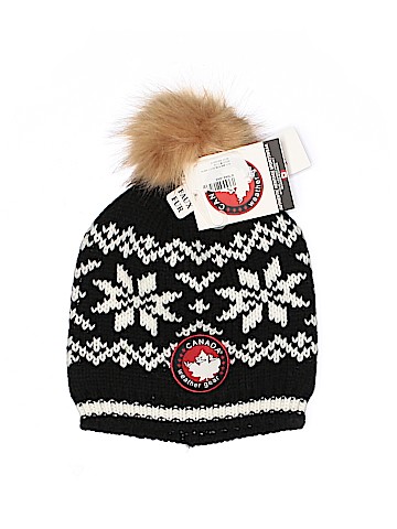 Canada Weather Gear Beanie (view 1)