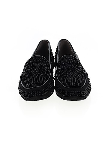 Donald J Pliner Flats (view 2)