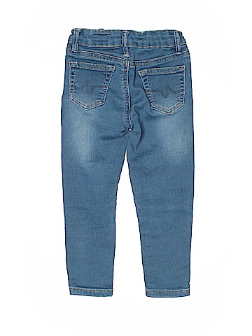 Adriano Goldschmied Jeans (view 2)