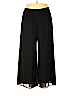 DressBarn 100% Polyester Black Casual Pants Size 18 - 20 - photo 1