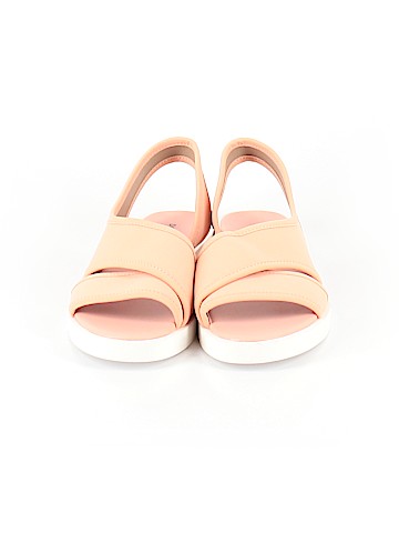 Donald J Pliner Sandals (view 2)