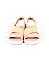 Donald J Pliner Pink Sandals Size 8 - photo 2