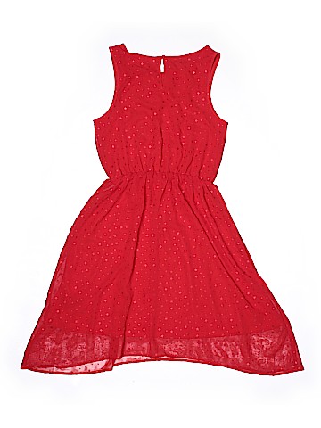 H&M Dress (view 2)