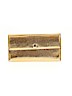 Kate Spade New York 100% Leather Gold Leather Wallet One size - photo 1