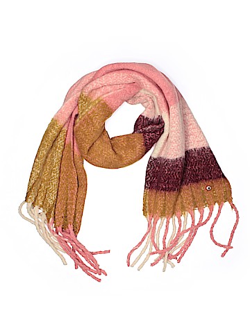 Express Scarf (view 1)