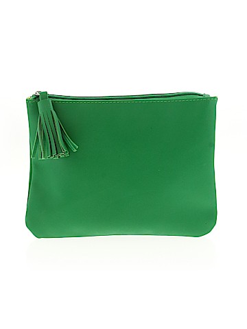 Unbranded Makeup Bag (view 1)