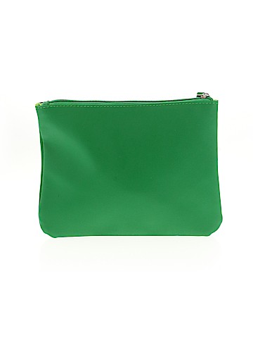 Unbranded Makeup Bag (view 2)