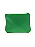 Unbranded Solid Green Makeup Bag One size - photo 2