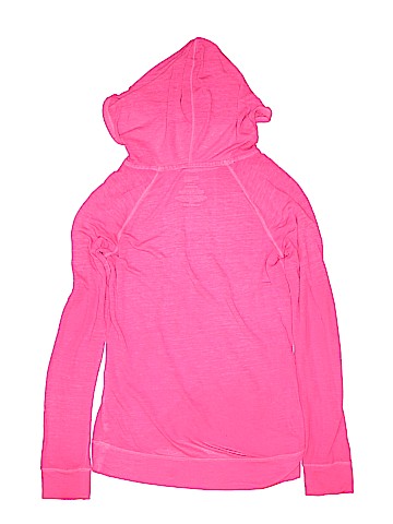 Danskin Now Pullover Hoodie (view 2)