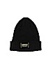 Adidas 100% Acrylic Solid Black Beanie One size - photo 1