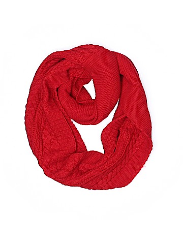 Assorted Brands Scarf (view 1)