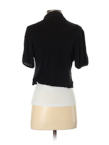 Madison Cardigan (view 2)