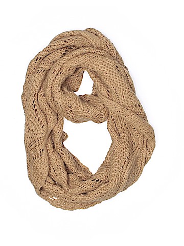 Coco + Carmen Scarf (view 1)